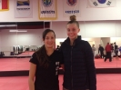 March Break Camp at BBW_9