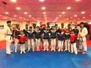 Memories with Jaesung & Taesu_10