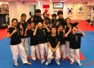 Memories with Jaesung & Taesu_14