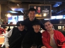 Memories with Jaesung & Taesu_15