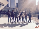 Memories with Jaesung & Taesu_16