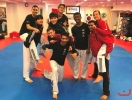 Memories with Jaesung & Taesu