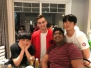 Memories with Jaesung & Taesu_2