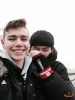 Memories with Jaesung & Taesu_8