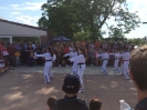Pan Am Torch Relay Celebrations - June 2015_12