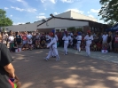 Pan Am Torch Relay Celebrations - June 2015_17
