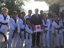 Pan Am Torch Relay Celebrations - June 2015_1