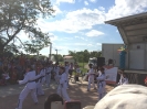 Pan Am Torch Relay Celebrations - June 2015_5