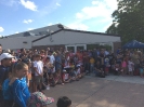 Pan Am Torch Relay Celebrations - June 2015_6