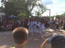 Pan Am Torch Relay Celebrations - June 2015_7