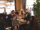 Team at Niagara Falls - Feb 5, 2017
