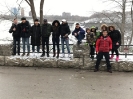 Team at Niagara Falls - Feb 5, 2017_1