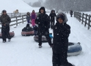 Team Snow Tubing Feb 2017_10