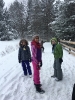 Team Snow Tubing Feb 2017_6
