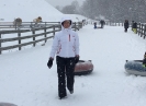 Team Snow Tubing Feb 2017_7