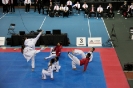 2015 Nationals Opening Ceremony - Montrea
