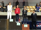 2015 Ontario Provincial Games 1