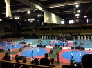 2016 Canada Open - Montreal