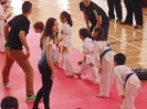 2016 Master Son's Tournament_1