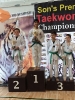 2016 Master Son's Tournament_20
