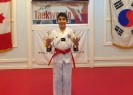 2016 Master Son's Tournament_2