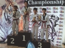 2016 Master Son's Tournament_5