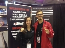 2016 Nationals - Calgary