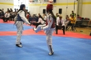 2016 Ontario Provincial Games 2_10