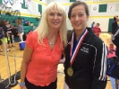 2016 Ontario Provincial Games 2_12