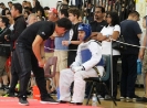 2016 Ontario Provincial Games 2