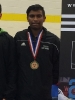 2016 Ontario Provincial Games 2_2