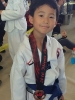 2016 Phoenix Games_10