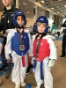 2016 Phoenix Games_11