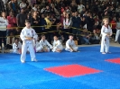 2016 Phoenix Games_13