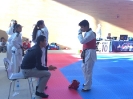 2016 Phoenix Games_15