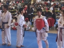 2016 Phoenix Games_18