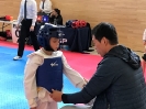 2016 Phoenix Games_19