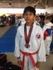 2016 Phoenix Games_20