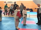 2016 Phoenix Games