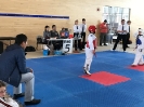 2016 Phoenix Games_5