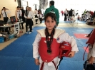 2016 Phoenix Games_7