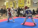 2016 Toronto Open_19
