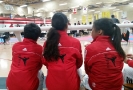 2016 Toronto Open_3
