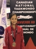 2017 Nationals - Calgary
