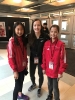 2017 Nationals - Calgary_8