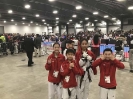 2017 Nationals - Ottawa_14