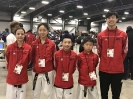 2017 Nationals - Ottawa_2