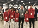2017 Nationals - Ottawa_3