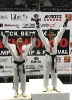 2018 BBW Championship_12