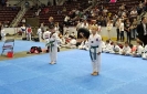 2018 BBW Championship_18
